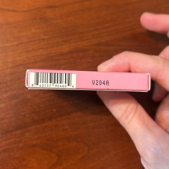 Jeffree Star Cosmetics Pressed Pigmented Eye Shadow Star Creek Artistry Single - Picture 3 of 4